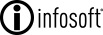 Infosoft Viterbo