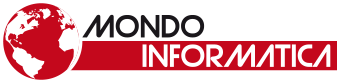 Mondo Informatica
